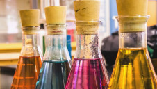 In 2016, CFP found that 42% of participants calculated chemical footprints